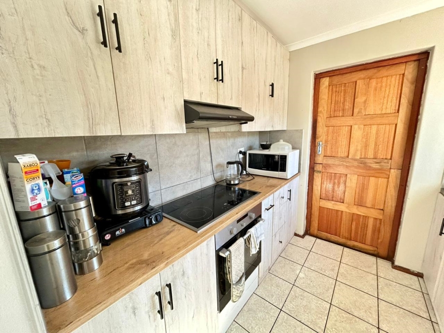 3 Bedroom Property for Sale in Northpine Western Cape